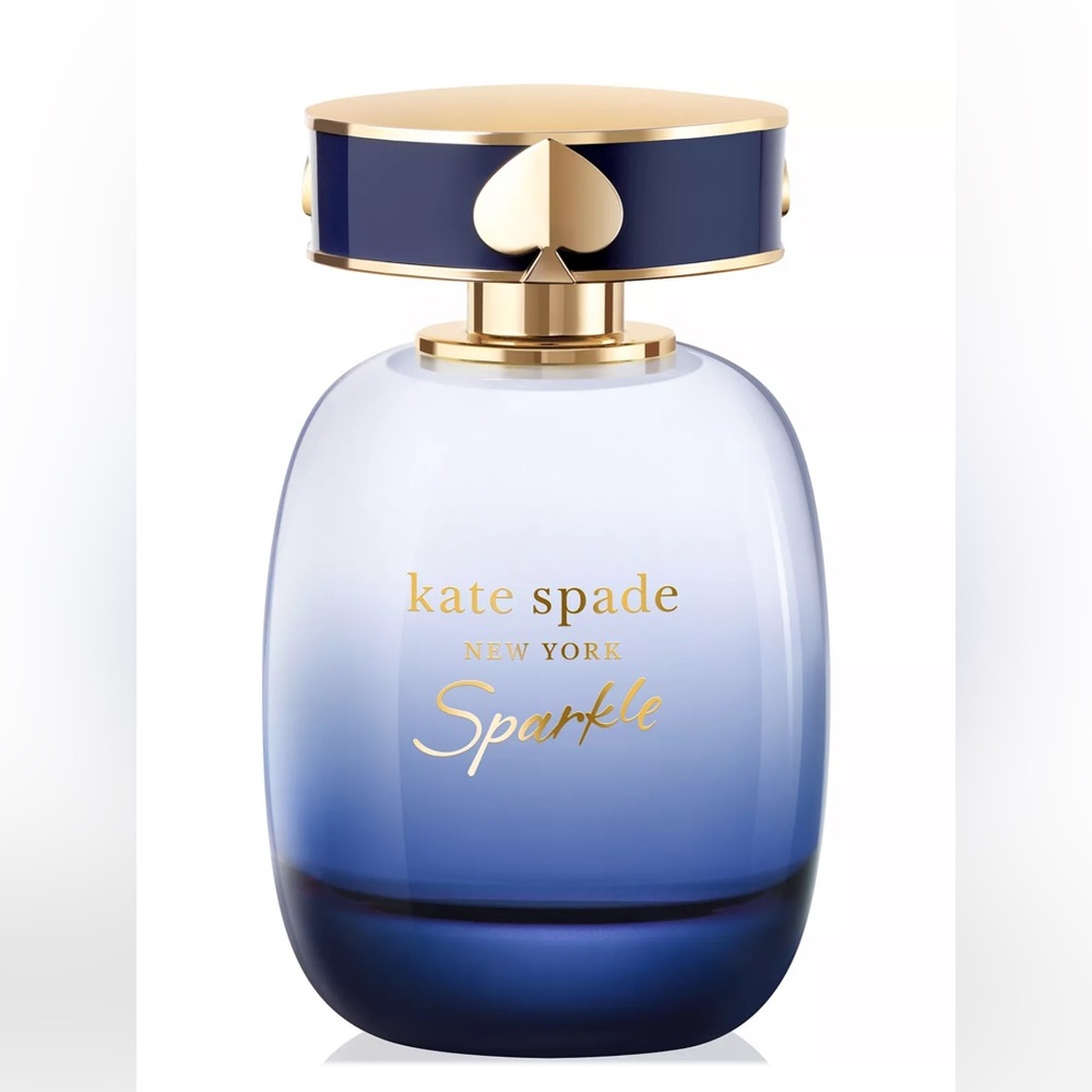 Kate Spade Sparkle